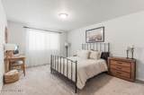 319 Sandmyrtle Ave - Photo 27