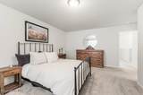 319 Sandmyrtle Ave - Photo 28