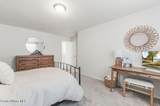 319 Sandmyrtle Ave - Photo 29
