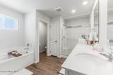 319 Sandmyrtle Ave - Photo 30
