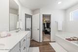 319 Sandmyrtle Ave - Photo 31