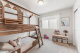 319 Sandmyrtle Ave - Photo 32