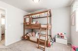 319 Sandmyrtle Ave - Photo 33