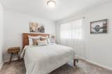 319 Sandmyrtle Ave - Photo 34