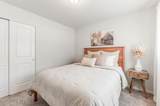 319 Sandmyrtle Ave - Photo 35