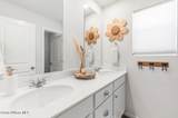 319 Sandmyrtle Ave - Photo 36