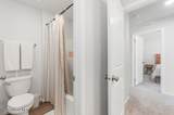 319 Sandmyrtle Ave - Photo 37