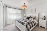 319 Sandmyrtle Ave - Photo 38