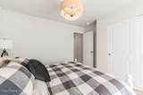 319 Sandmyrtle Ave - Photo 39