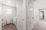 319 Sandmyrtle Ave - Photo 40