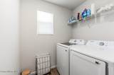 319 Sandmyrtle Ave - Photo 41