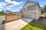 319 Sandmyrtle Ave - Photo 42