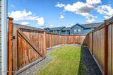 319 Sandmyrtle Ave - Photo 43