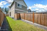 319 Sandmyrtle Ave - Photo 44