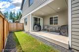 319 Sandmyrtle Ave - Photo 45