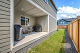319 Sandmyrtle Ave - Photo 46