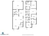 319 Sandmyrtle Ave - Photo 47