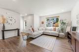 319 Sandmyrtle Ave - Photo 6
