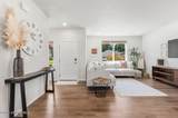 319 Sandmyrtle Ave - Photo 7