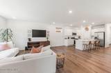 319 Sandmyrtle Ave - Photo 8