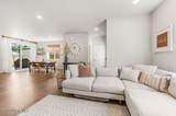 319 Sandmyrtle Ave - Photo 9