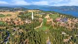 L190 Basalt Dr - Photo 10