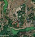 L190 Basalt Dr - Photo 11