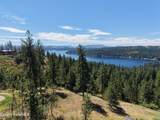 L190 Basalt Dr - Photo 3