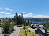 L190 Basalt Dr - Photo 4