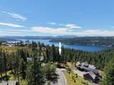 L190 Basalt Dr - Photo 5