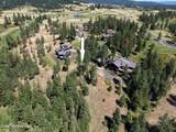 L190 Basalt Dr - Photo 7