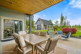 11633 Spiraea Ln - Photo 10