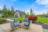 11633 Spiraea Ln - Photo 11