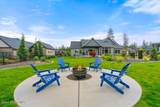 11633 Spiraea Ln - Photo 13