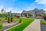 11633 Spiraea Ln - Photo 15