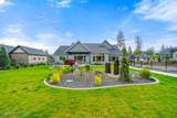11633 Spiraea Ln - Photo 16