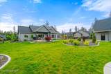 11633 Spiraea Ln - Photo 17
