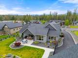 11633 Spiraea Ln - Photo 18
