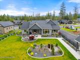 11633 Spiraea Ln - Photo 19