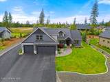 11633 Spiraea Ln - Photo 2