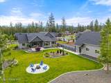 11633 Spiraea Ln - Photo 20
