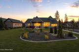 11633 Spiraea Ln - Photo 21