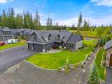 11633 Spiraea Ln - Photo 3