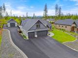 11633 Spiraea Ln - Photo 4
