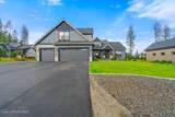 11633 Spiraea Ln - Photo 5