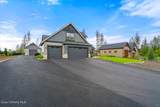 11633 Spiraea Ln - Photo 6