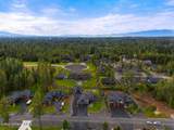 11633 Spiraea Ln - Photo 60