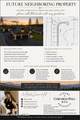 11633 Spiraea Ln - Photo 61