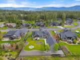 11633 Spiraea Ln - Photo 62