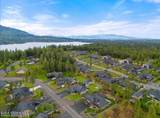 11633 Spiraea Ln - Photo 63